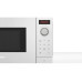 Микроволновая печь Bosch FFL023MW0 Микроволновая печь Bosch FFL023MW0