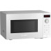Микроволновая печь Bosch FFL023MW