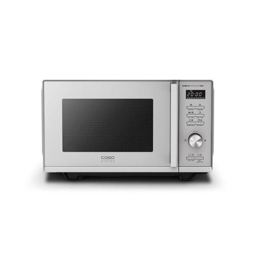 Микроволновая печь Caso HCMG 25 Ceramic Chef