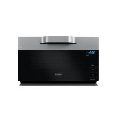 Микроволновая печь Caso IMCG 25 Inverter Микроволновая печь Caso IMCG 25 Inverter