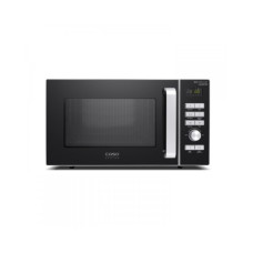 Микроволновая печь Caso MI 30 Ceramic Микроволновая печь Caso MI 30 Ceramic