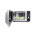 Микроволновая печь Caso MI 30 Ceramic