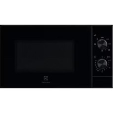 Микроволновая печь Electrolux EMZ421MMK Микроволновая печь Electrolux EMZ421MMK