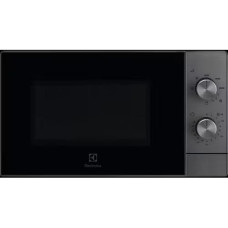 Микроволновая печь Electrolux EMZ421MMTi