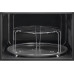 Микроволновая печь Electrolux EMZ421MMTi