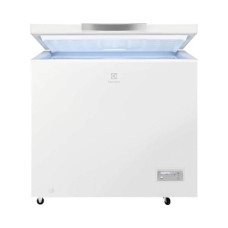 Морозильный ларь Electrolux LCB3LF20W0