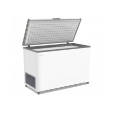 Морозильный ларь Frostor F400S Морозильный ларь Frostor F400S
