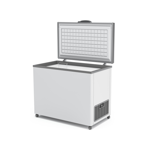 Морозильный ларь Frostor F 350 S