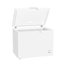 Морозильный ларь Gorenje FH301CW Морозильный ларь Gorenje FH301CW