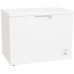Морозильный ларь Gorenje FH301CW Морозильный ларь Gorenje FH301CW