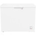 Морозильный ларь Gorenje FH301CW Морозильный ларь Gorenje FH301CW