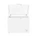 Морозильный ларь Gorenje FH301CW Морозильный ларь Gorenje FH301CW