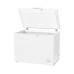 Морозильный ларь Gorenje FH301CW Морозильный ларь Gorenje FH301CW