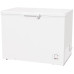 Морозильный ларь Gorenje FH301CW Морозильный ларь Gorenje FH301CW