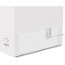 Морозильный ларь Gorenje FH301CW Морозильный ларь Gorenje FH301CW