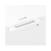 Морозильный ларь Gorenje FH301CW Морозильный ларь Gorenje FH301CW