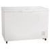Морозильный ларь Gorenje FH30APW Морозильный ларь Gorenje FH30APW
