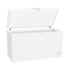 Морозильный ларь Gorenje FH451CW Морозильный ларь Gorenje FH451CW
