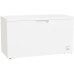 Морозильный ларь Gorenje FH451CW Морозильный ларь Gorenje FH451CW