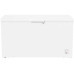 Морозильный ларь Gorenje FH451CW Морозильный ларь Gorenje FH451CW