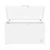 Морозильный ларь Gorenje FH451CW Морозильный ларь Gorenje FH451CW