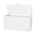 Морозильный ларь Gorenje FH451CW Морозильный ларь Gorenje FH451CW