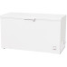 Морозильный ларь Gorenje FH451CW Морозильный ларь Gorenje FH451CW