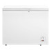Морозильный ларь Gorenje FH 251 AW