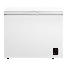 Морозильный ларь Gorenje FHC25A6W