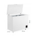 Морозильный ларь Gorenje FHC25A6W