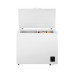 Морозильный ларь Gorenje FHC25A6W