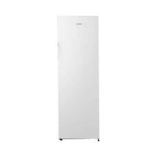 Морозильный шкаф Gorenje FN4171CW