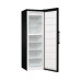 Морозильный шкаф Gorenje FN619EABK6