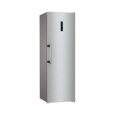 Морозильный шкаф Gorenje FN619EAXL6 Морозильный шкаф Gorenje FN619EAXL6