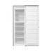 Морозильный шкаф Gorenje FN619EAXL6 Морозильный шкаф Gorenje FN619EAXL6