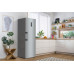 Морозильный шкаф Gorenje FN619EAXL6 Морозильный шкаф Gorenje FN619EAXL6