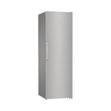 Морозильный шкаф Gorenje FN619FES5