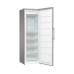 Морозильный шкаф Gorenje FN619FES5