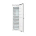 Морозильный шкаф Gorenje FN619FES5