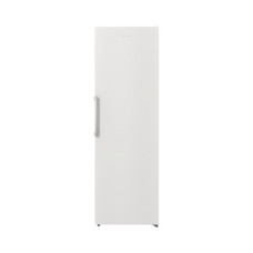 Морозильный шкаф Gorenje FN619FEW5 Морозильный шкаф Gorenje FN619FEW5