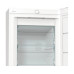 Морозильный шкаф Gorenje FN619FEW5 Морозильный шкаф Gorenje FN619FEW5