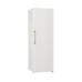 Морозильный шкаф Gorenje FN619FEW5 Морозильный шкаф Gorenje FN619FEW5