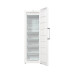 Морозильный шкаф Gorenje FN619FEW5 Морозильный шкаф Gorenje FN619FEW5
