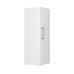 Морозильный шкаф Gorenje FN619FEW5 Морозильный шкаф Gorenje FN619FEW5