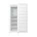 Морозильный шкаф Gorenje FN619FEW5 Морозильный шкаф Gorenje FN619FEW5