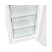 Морозильный шкаф Gorenje FN619FEW5 Морозильный шкаф Gorenje FN619FEW5