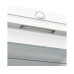 Морозильный шкаф Gorenje FN619FEW5 Морозильный шкаф Gorenje FN619FEW5