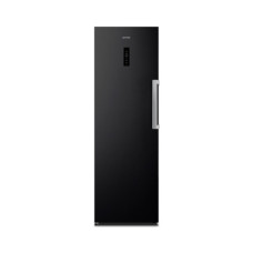 Морозильный шкаф Gorenje FN619FPB Морозильный шкаф Gorenje FN619FPB