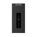 Морозильный шкаф Gorenje FN619FPB Морозильный шкаф Gorenje FN619FPB