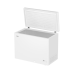 Морозильный ларь Haier HCE200R
